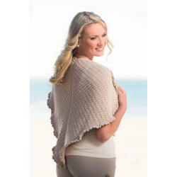 Katalog Viking Garn - 1407