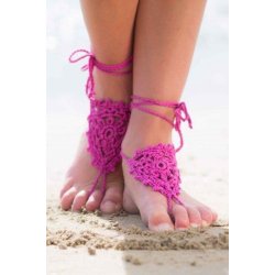 Katalog Viking Garn - 1407