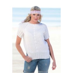 Katalog Viking Garn - 1407