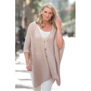 Katalog Viking Garn - 1408