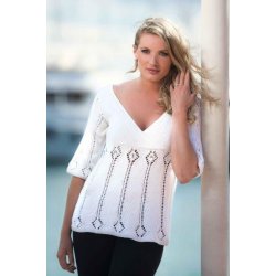 Katalog Viking Garn - 1408