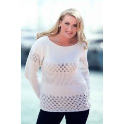 Katalog Viking Garn - 1408