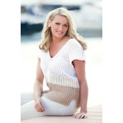 Katalog Viking Garn - 1408