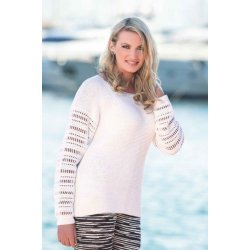 Katalog Viking Garn - 1408