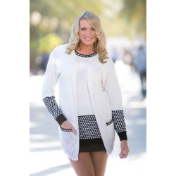 Katalog Viking Garn - 1408