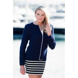 Katalog Viking Garn - 1408