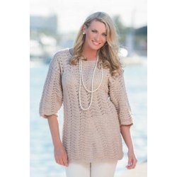 Katalog Viking Garn - 1408