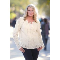 Katalog Viking Garn - 1408