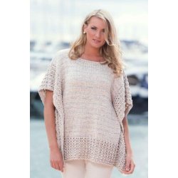 Katalog Viking Garn - 1408