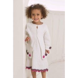 Katalog Viking Garn - 1410