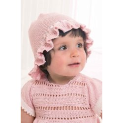 Katalog Viking Garn - 1410