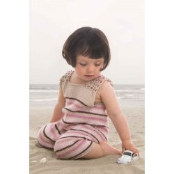 Katalog Viking Garn - 1410