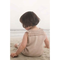 Katalog Viking Garn - 1410