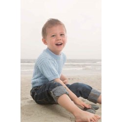 Katalog Viking Garn - 1410