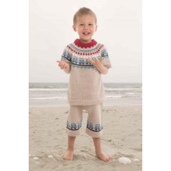 Katalog Viking Garn - 1410