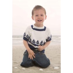 Katalog Viking Garn - 1410