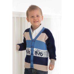 Katalog Viking Garn - 1410