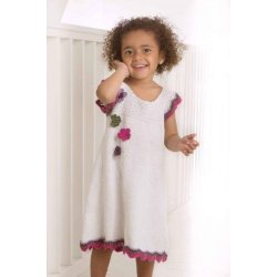 Katalog Viking Garn - 1410