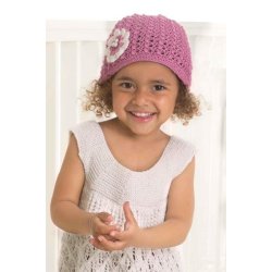 Katalog Viking Garn - 1410