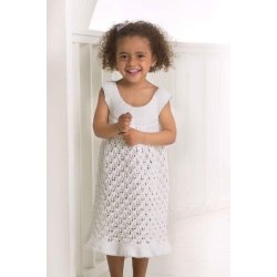 Katalog Viking Garn - 1410