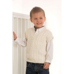 Katalog Viking Garn - 1410