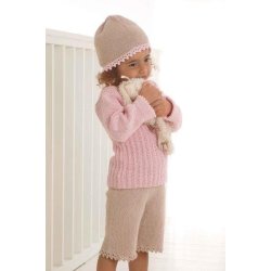 Katalog Viking Garn - 1410