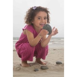 Katalog Viking Garn - 1410