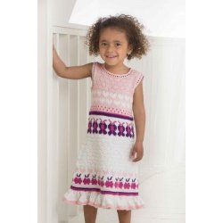 Katalog Viking Garn - 1410