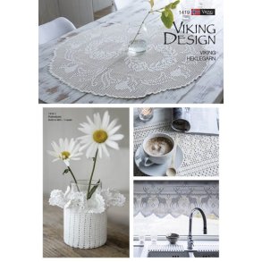 Katalog Viking Garn - 1419