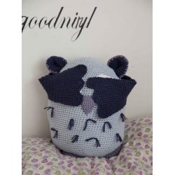 Katalog Viking Garn - 1422