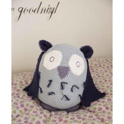 Katalog Viking Garn - 1422