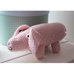 Katalog Viking Garn - 1422