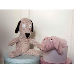 Katalog Viking Garn - 1422