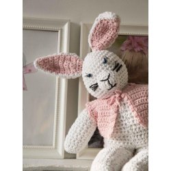 Katalog Viking Garn - 1422