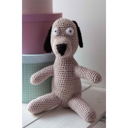 Katalog Viking Garn - 1422