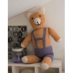 Katalog Viking Garn - 1422