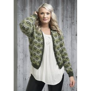 Katalog Viking Garn - 1604