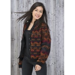 Katalog Viking Garn - 1604