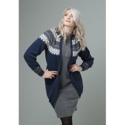 Katalog Viking Garn - 1604