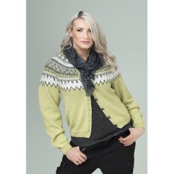 Katalog Viking Garn - 1604