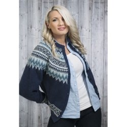 Katalog Viking Garn - 1604