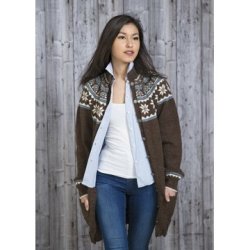 Katalog Viking Garn - 1604