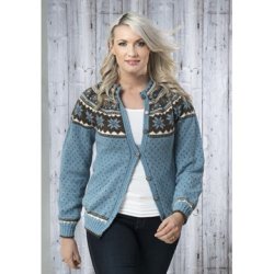 Katalog Viking Garn - 1604