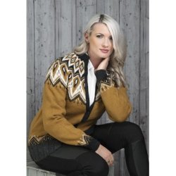 Katalog Viking Garn - 1604