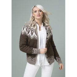 Katalog Viking Garn - 1604