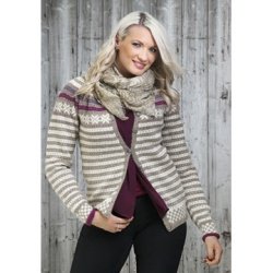 Katalog Viking Garn - 1604