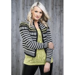 Katalog Viking Garn - 1604