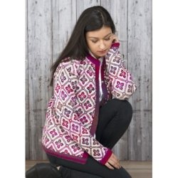 Katalog Viking Garn - 1604