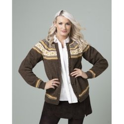 Katalog Viking Garn - 1604