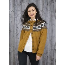 Katalog Viking Garn - 1604